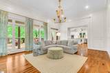 10 Northbrook Way - Photo 5