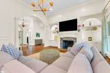 10 Northbrook Way - Photo 7
