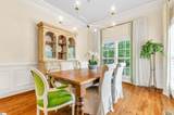 10 Northbrook Way - Photo 8