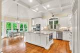 10 Northbrook Way - Photo 9
