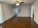 722 Cypress Point Drive - Photo 10