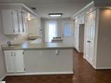 722 Cypress Point Drive - Photo 11