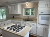 722 Cypress Point Drive - Photo 12