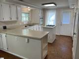 722 Cypress Point Drive - Photo 13