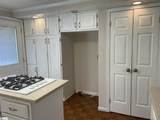 722 Cypress Point Drive - Photo 14