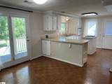 722 Cypress Point Drive - Photo 15