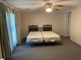 722 Cypress Point Drive - Photo 16