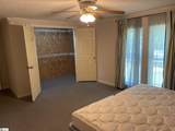 722 Cypress Point Drive - Photo 17