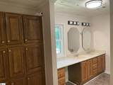 722 Cypress Point Drive - Photo 18