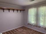 722 Cypress Point Drive - Photo 21