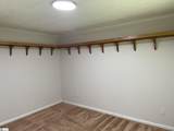 722 Cypress Point Drive - Photo 22