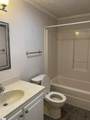 722 Cypress Point Drive - Photo 23