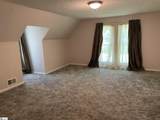 722 Cypress Point Drive - Photo 25