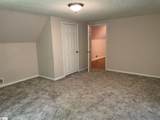 722 Cypress Point Drive - Photo 26