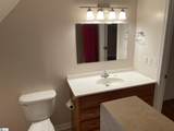 722 Cypress Point Drive - Photo 27