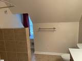 722 Cypress Point Drive - Photo 28