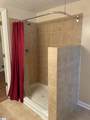 722 Cypress Point Drive - Photo 29