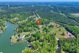 722 Cypress Point Drive - Photo 3
