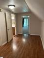 722 Cypress Point Drive - Photo 30