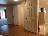 722 Cypress Point Drive - Photo 31