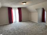 722 Cypress Point Drive - Photo 32