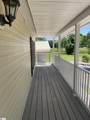 722 Cypress Point Drive - Photo 34