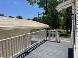 722 Cypress Point Drive - Photo 35