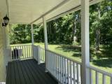 722 Cypress Point Drive - Photo 36