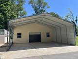 722 Cypress Point Drive - Photo 37