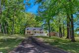 722 Cypress Point Drive - Photo 4