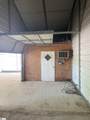 722 Cypress Point Drive - Photo 40