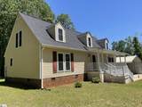 722 Cypress Point Drive - Photo 41