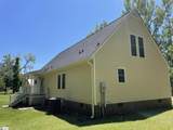 722 Cypress Point Drive - Photo 42