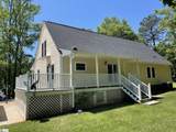 722 Cypress Point Drive - Photo 43