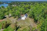 722 Cypress Point Drive - Photo 44