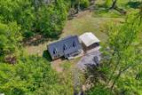 722 Cypress Point Drive - Photo 45