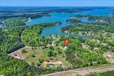 722 Cypress Point Drive - Photo 46