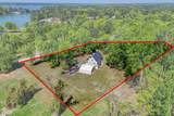 722 Cypress Point Drive - Photo 5
