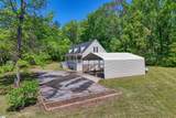 722 Cypress Point Drive - Photo 6