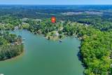 722 Cypress Point Drive - Photo 7