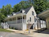 722 Cypress Point Drive - Photo 8