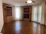 722 Cypress Point Drive - Photo 9