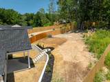 100 Pittman Drive - Photo 25