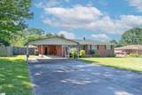 8 Claxton Drive - Photo 1