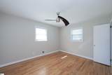 8 Claxton Drive - Photo 12