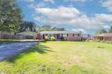 8 Claxton Drive - Photo 2