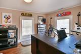 100 Second Street - Photo 15