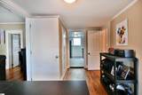 100 Second Street - Photo 17