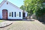 100 Second Street - Photo 23