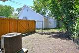100 Second Street - Photo 24